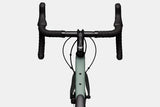 Cannodale Synapse 1