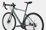 Cannodale Synapse 1