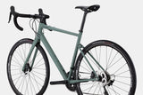 Cannodale Synapse 1