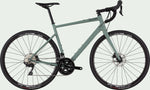 Cannodale Synapse 1