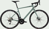 Cannodale Synapse 1