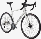 Cannondale Synapse 2