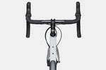 Cannondale Synapse 2