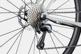 Cannondale Synapse 2