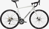Cannondale Synapse 2