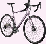 Cannondale Synapse 2