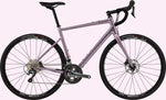Cannondale Synapse 2