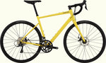 Cannondale Synapse 3