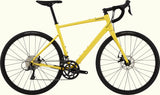 Cannondale Synapse 3