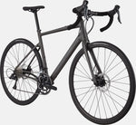 Cannondale Synapse 3