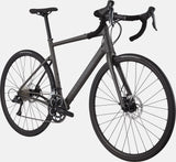 Cannondale Synapse 3