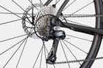 Cannondale Synapse 3