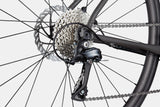 Cannondale Synapse 3