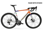 Colnago C68 Road (Made With Studio)