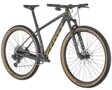 SCOTT SCALE 910 AXS BIKE