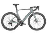 SCOTT FOIL RC 20 BIKE