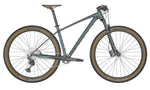 SCOTT SCALE 950 BIKE