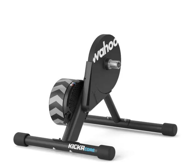 smart turbo trainer in stock
