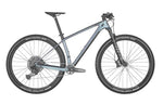 SCOTT SCALE 925 BIKE