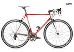 Colnago Master X-Light Bike (AD11) - PRE-ORDER NOW