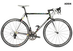 Colnago Master X-Light Bike (AD04) - PRE-ORDER NOW