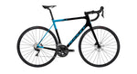 Ridley Helium Disc - Now Available To Order