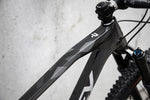 Ridley Probe RS - Now Available To Order