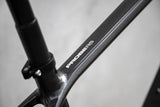 Ridley Probe RS - Now Available To Order