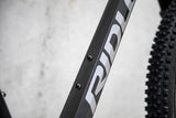 Ridley Probe RS - Now Available To Order