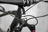 Ridley Probe RS - Now Available To Order