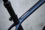 Ridley Probe RS - Now Available To Order