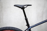 Ridley Probe RS - Now Available To Order