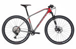 Ridley Ignite SLX (New) - Now Available To Order