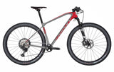 Ridley Ignite SLX (New) - Now Available To Order