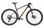 Ridley Ignite SLX (New) - Now Available To Order