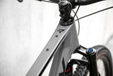 Ridley Raft XC - Now Available To Order