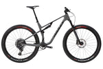 Ridley Raft XC - Now Available To Order