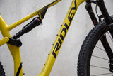 Ridley Raft XC - Now Available To Order