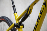 Ridley Raft XC - Now Available To Order