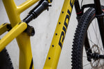 Ridley Raft XC - Now Available To Order