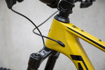 Ridley Raft XC - Now Available To Order