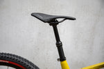 Ridley Raft XC - Now Available To Order