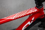 Ridley X-Ride Disc - Now Available To Order