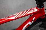 Ridley X-Ride Disc - Now Available To Order