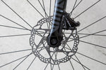 Ridley X-Ride Disc - Now Available To Order