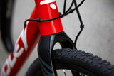 Ridley X-Ride Disc - Now Available To Order