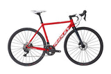 Ridley X-Ride Disc - Now Available To Order