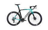 Bianchi Oltre XR4