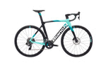 Bianchi Oltre XR4