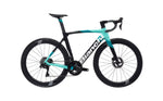 Bianchi Oltre XR4